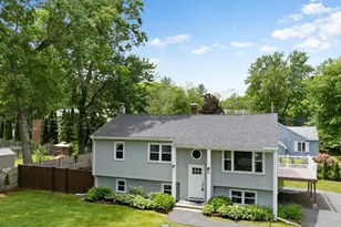 33 Marion St, Wilmington, MA 01887 - Photo 31