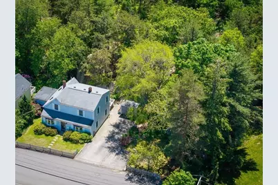14 Curtis Street, Rockport, MA 01966 - Photo 27