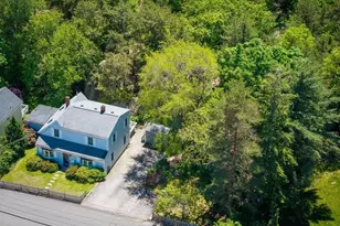 14 Curtis St, Rockport, MA 01966 - Photo 27