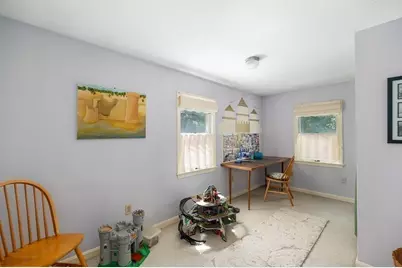 14 Curtis Street, Rockport, MA 01966 - Photo 21