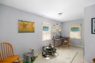 14 Curtis St, Rockport, MA 01966 - Photo 21