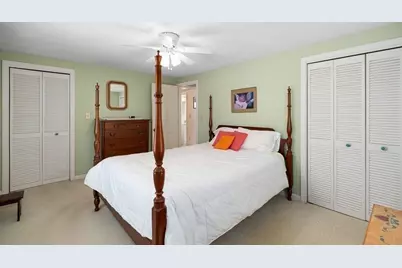 14 Curtis Street, Rockport, MA 01966 - Photo 15