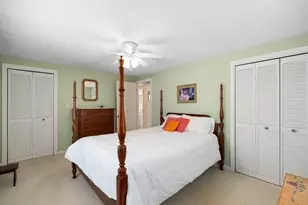 14 Curtis St, Rockport, MA 01966 - Photo 15