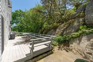 14 Curtis St, Rockport, MA 01966 - Photo 11