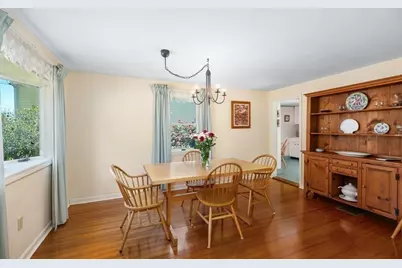 14 Curtis Street, Rockport, MA 01966 - Photo 7
