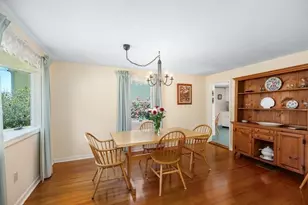 14 Curtis St, Rockport, MA 01966 - Photo 7