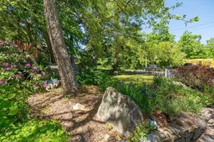 14 Curtis St, Rockport, MA 01966 - Photo 25