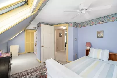 14 Curtis Street, Rockport, MA 01966 - Photo 19
