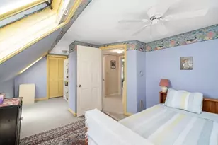 14 Curtis St, Rockport, MA 01966 - Photo 19