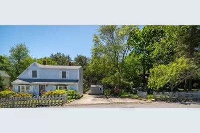 14 Curtis Street, Rockport, MA 01966 - Photo 29