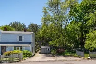 14 Curtis St, Rockport, MA 01966 - Photo 29