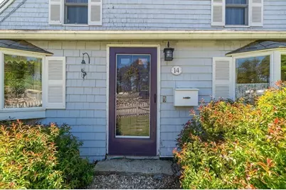 14 Curtis Street, Rockport, MA 01966 - Photo 3