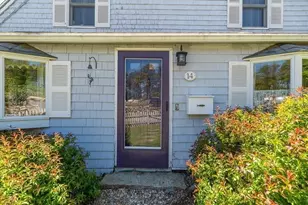 14 Curtis St, Rockport, MA 01966 - Photo 3
