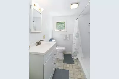 14 Curtis Street, Rockport, MA 01966 - Photo 17