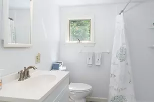 14 Curtis St, Rockport, MA 01966 - Photo 17