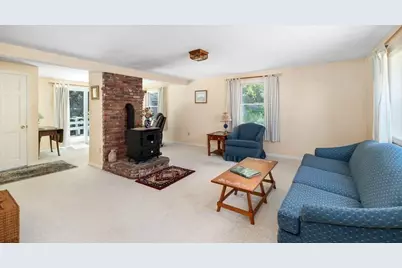14 Curtis Street, Rockport, MA 01966 - Photo 5