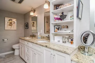 210 Nahanton #407, Newton, MA 02459 - Photo 13