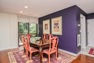 210 Nahanton, Newton, MA 02459 - Photo 5