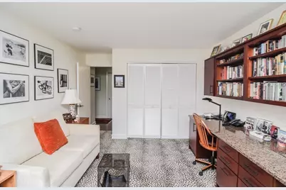 210 Nahanton #407, Newton, MA 02459 - Photo 17