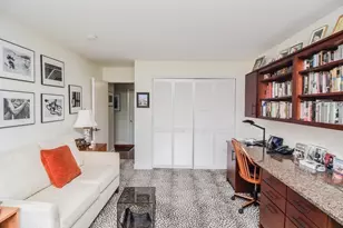 210 Nahanton, Newton, MA 02459 - Photo 17