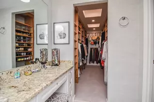 210 Nahanton, Newton, MA 02459 - Photo 15