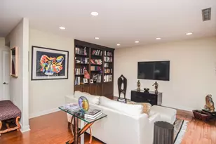 210 Nahanton, Newton, MA 02459 - Photo 7