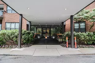 210 Nahanton, Newton, MA 02459 - Photo 21