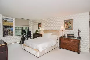 210 Nahanton, Newton, MA 02459 - Photo 11