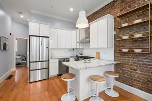 9 Everett Ave, Boston, MA 02125 - Photo 5