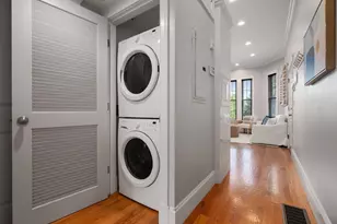 9 Everett Ave, Boston, MA 02125 - Photo 13