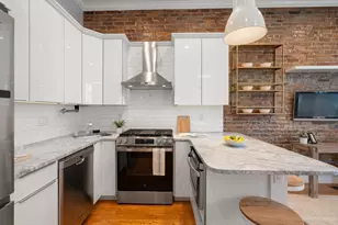 9 Everett Ave, Boston, MA 02125 - Photo 7