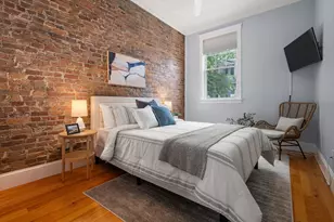 9 Everett Ave, Boston, MA 02125 - Photo 9