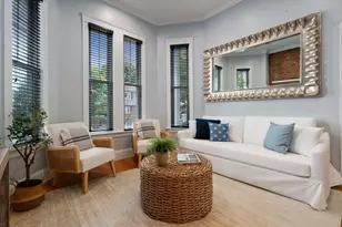 9 Everett Ave, Boston, MA 02125 - Photo 3