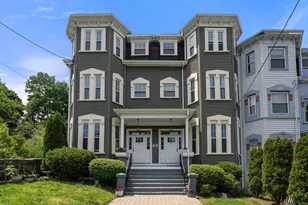 9 Everett Ave, Boston, MA 02125 - Photo 15