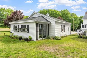 10 East Rd, Westminster, MA 01473 - Photo 41