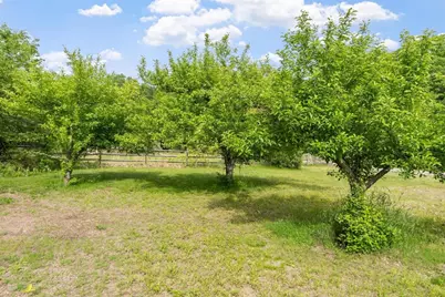 10 East Road, Westminster, MA 01473 - Photo 3
