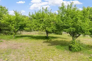 10 East Rd, Westminster, MA 01473 - Photo 3