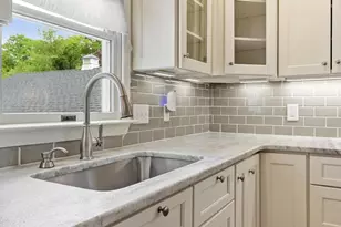 10 East Rd, Westminster, MA 01473 - Photo 11