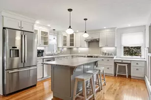 10 East Rd, Westminster, MA 01473 - Photo 9