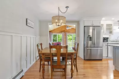 10 East Road, Westminster, MA 01473 - Photo 7