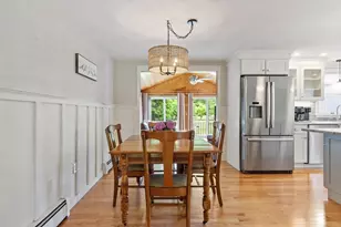 10 East Rd, Westminster, MA 01473 - Photo 7