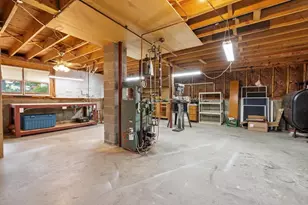 10 East Rd, Westminster, MA 01473 - Photo 37