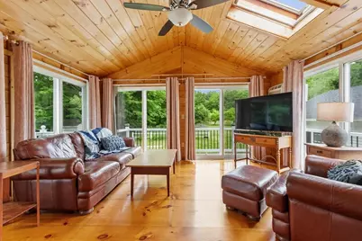 10 East Road, Westminster, MA 01473 - Photo 19
