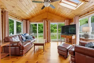 10 East Rd, Westminster, MA 01473 - Photo 19