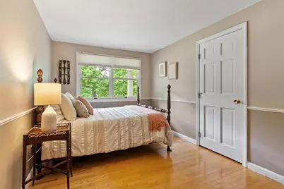 10 East Road, Westminster, MA 01473 - Photo 27