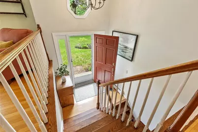10 East Road, Westminster, MA 01473 - Photo 29