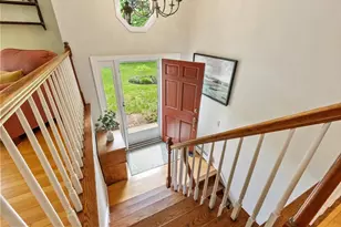 10 East Rd, Westminster, MA 01473 - Photo 29