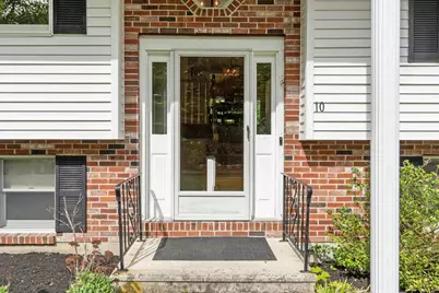 10 East Road, Westminster, MA 01473 - Photo 5