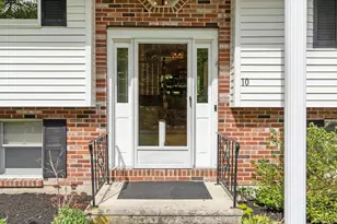 10 East Rd, Westminster, MA 01473 - Photo 5