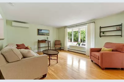 10 East Road, Westminster, MA 01473 - Photo 15